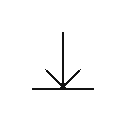 Image icon
