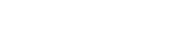 Nico Grobler - Body Guards