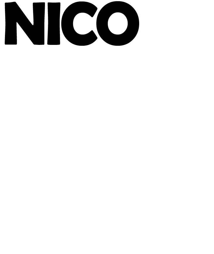Layer